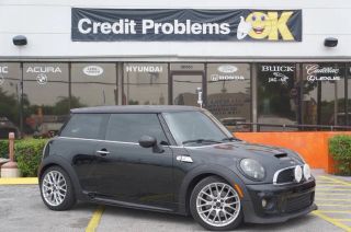 2013 MINI HARDTOP - Image