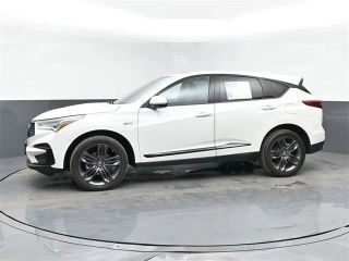 2021 ACURA RDX W/A-SPEC PKG