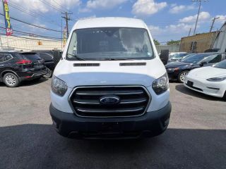 2020 FORD TRANSIT 250 CARGO VAN - Image