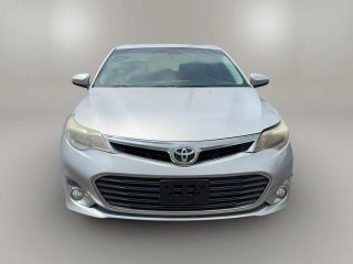 2013 TOYOTA AVALON - Image