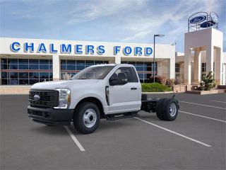 2025 FORD F150 LIGHTNING XLT SUPERCREW 4WD