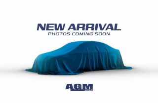 2019 ACURA RDX TECHNOLOGY