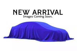 Image of 2004 JEEP GRAND CHEROKEE LAREDO SPORT UTILITY 4D