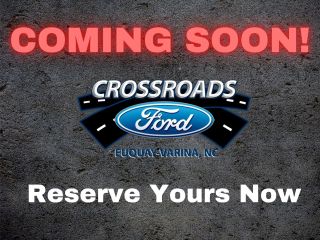 2025 FORD BRONCO 4-DOOR HERITAGE EDITON