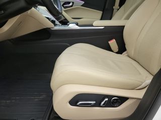 2022 ACURA TLX 2.0 TECHNOLOGY