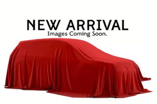 2010 HONDA ODYSSEY TOURING