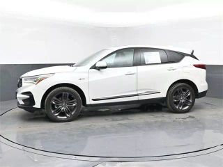 2021 ACURA RDX W/A-SPEC PKG