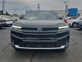 2025 HONDA PROLOGUE TOURING