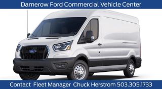 2025 FORD TRANSIT 250 CARGO VAN MEDIUM ROOF W/LWB VAN 3D