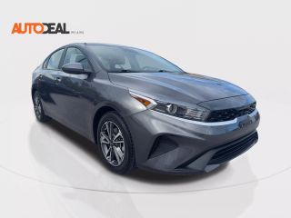 2023 KIA FORTE SEDAN 4-CYL, 2.0 LITER LXS SEDAN 4D at AutoDeal Miami - used cars for sale in Miami, FL.