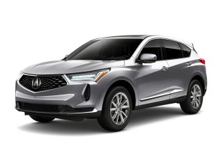 2023 ACURA RDX TECHNOLOGY