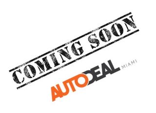 2023 KIA SORENTO SUV 4-CYL, GDI, 2.5 LITER LX SPORT UTILITY 4D at AutoDeal Miami - used cars for sale in Miami, FL.
