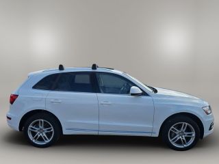 2014 AUDI Q5 TDI PREMIUMPLUS