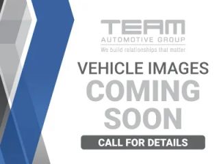 2025 CHEVROLET SILVERADO 2500 HD CREW CAB LTZ PICKUP 4D 6 1/2 FT