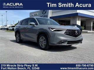 2025 ACURA ADX BASE