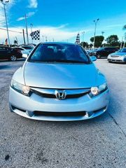 Image of 2010 HONDA CIVIC