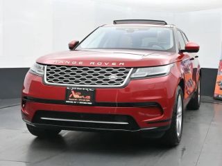 Image of 2021 LAND ROVER RANGE ROVER VELAR S P250 SPORT UTILITY 4D