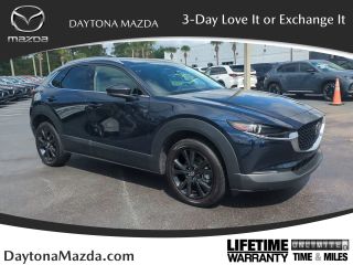 2023 MAZDA CX-30 PREMIUM