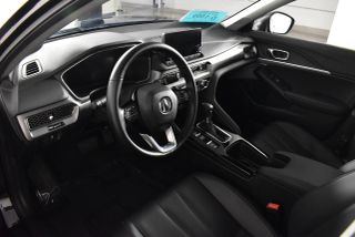 2024 ACURA INTEGRA 1.5T