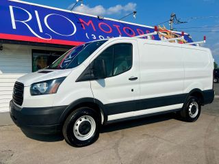 2019 Ford Transit 250 Van - Image 17