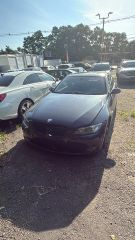 Image of 2007 BMW 3 SERIES
