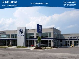 2025 ACURA ADX A-SPEC W/ADVANCE PACKAGE