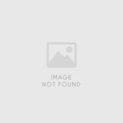 2025 FORD MUSTANG MACH-E PREMIUM RWD