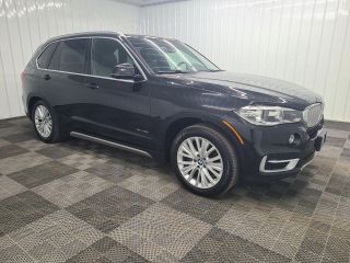 Image of 2017 BMW X5