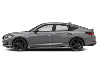 2023 ACURA INTEGRA 1.5T W/A-SPEC & TECHNOLOGY