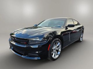 2022 DODGE CHARGER - Image