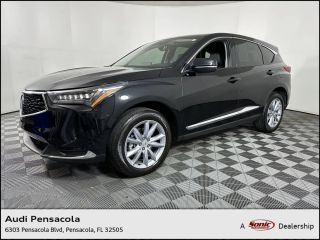 2023 ACURA RDX BASE