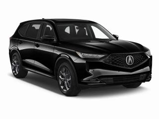 2023 ACURA MDX W/A-SPEC PKG