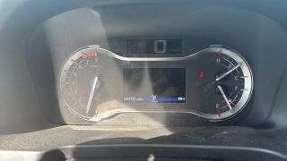 2018 HONDA RIDGELINE SPORT