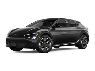 2025 KIA EV6 LIGHT L/R