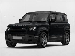 2023 LAND ROVER DEFENDER 110 BASE