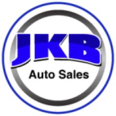 Image of 2019 CHEVROLET SILVERADO 1500 DOUBLE CAB