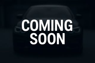 Image of 2022 FORD F150 SUPERCREW CAB