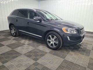 2015 VOLVO XC60 - Image