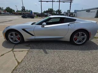 PISTA Search Dealer Inventory - Westlake Financial Search Dealer Inventory - Westlake Financial  