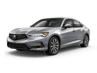 2023 ACURA INTEGRA 1.5T