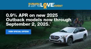 2025 ACURA MDX BASE