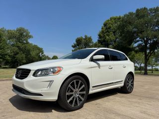 2016 VOLVO XC60 - Image