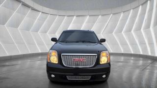 Image of 2012 GMC YUKON XL 1500