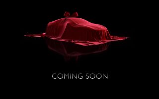 Image of 2023 FORD EXPEDITION XLT SPORT UTILITY 4D