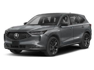 2023 ACURA MDX W/A-SPEC PKG