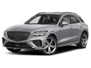 2022 GENESIS GV70 3.5T SPORT