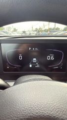 Image of 2023 KIA SPORTAGE