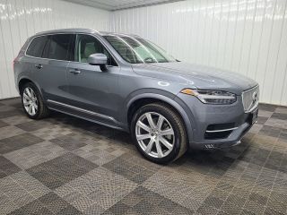 2019 VOLVO XC90 - Image