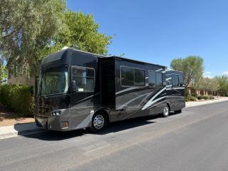 Image of 2006 GULF STREAM TOUR MASTER SERIES