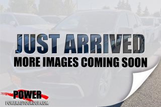 2020 ACURA MDX BASE